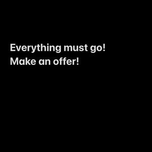 L*space 7 for All Mankind Kendra Scott Free People